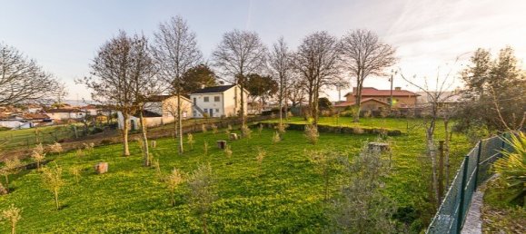 10 bedrooms Land in Penafiel, Portugal No. 116399 45