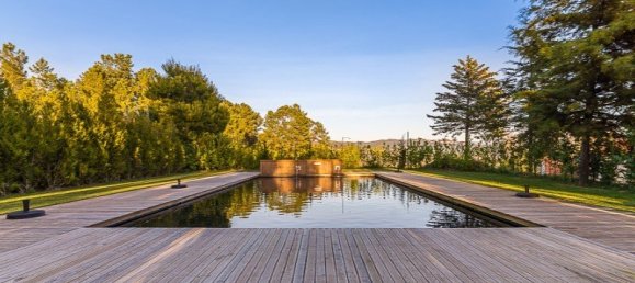 10 bedrooms Land in Penafiel, Portugal No. 116399 37