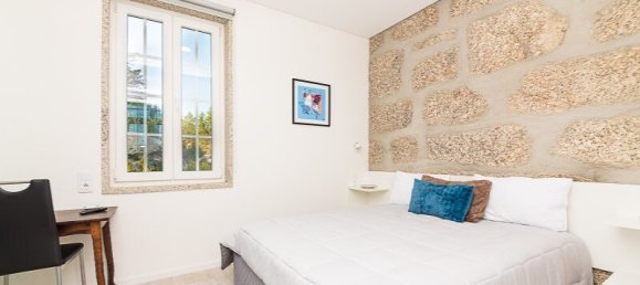 10 bedrooms Land in Penafiel, Portugal No. 116399 20