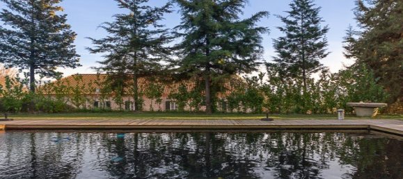 10 bedrooms Land in Penafiel, Portugal No. 116399 38