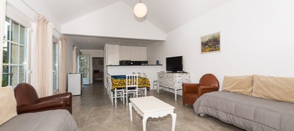 10 bedrooms Land in Penafiel, Portugal No. 116399 48