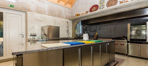 10 bedrooms Land in Penafiel, Portugal No. 116399 30