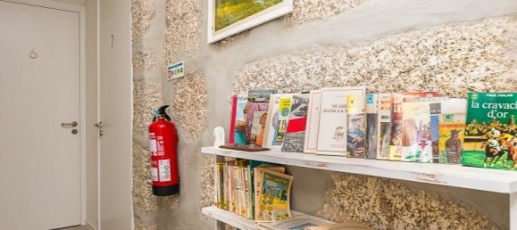 10 bedrooms Land in Penafiel, Portugal No. 116399 23