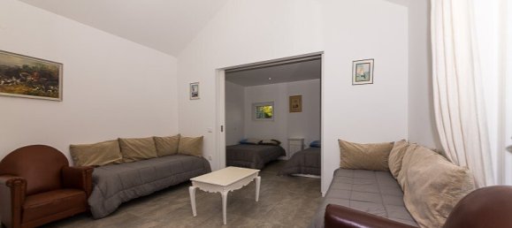 10 bedrooms Land in Penafiel, Portugal No. 116399 41