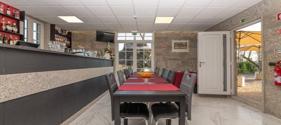 10 bedrooms Land in Penafiel, Portugal No. 116399 26