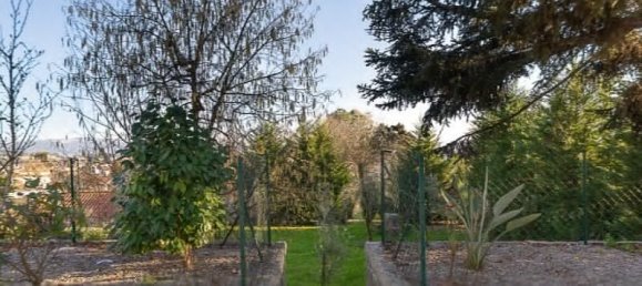 10 bedrooms Land in Penafiel, Portugal No. 116399 11