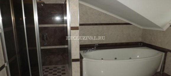 فيلا 6+1 في Kemer, Turkey رقم 28362 11