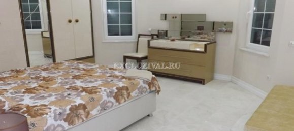 فيلا 6+1 في Kemer, Turkey رقم 28362 20