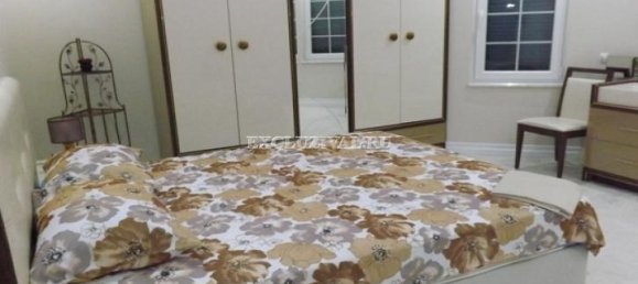 فيلا 6+1 في Kemer, Turkey رقم 28362 21