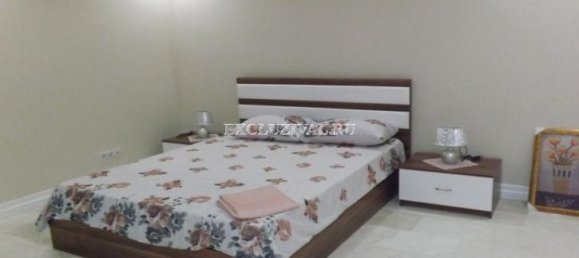 فيلا 6+1 في Kemer, Turkey رقم 28362 22