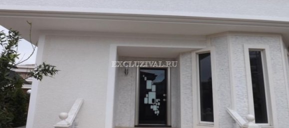 فيلا 6+1 في Kemer, Turkey رقم 28362 26