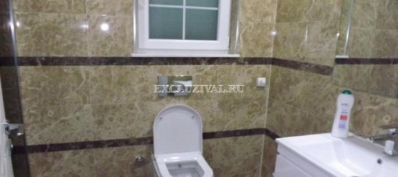 فيلا 6+1 في Kemer, Turkey رقم 28362 28