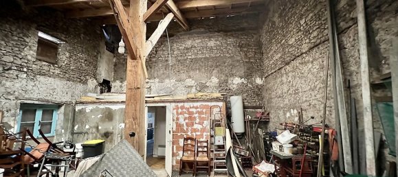 2 غرف نوم تاون هاوس في Les Mathes, France رقم 98268 14