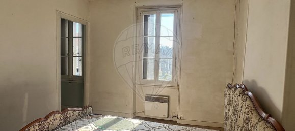 2 غرف نوم تاون هاوس في Les Mathes, France رقم 98268 12