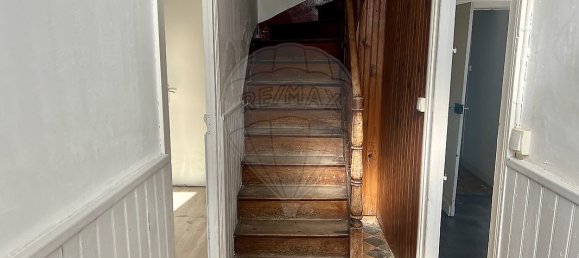 2 غرف نوم تاون هاوس في Les Mathes, France رقم 98268 3