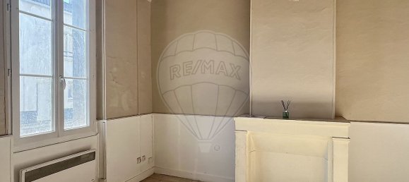 2 غرف نوم تاون هاوس في Les Mathes, France رقم 98268 4