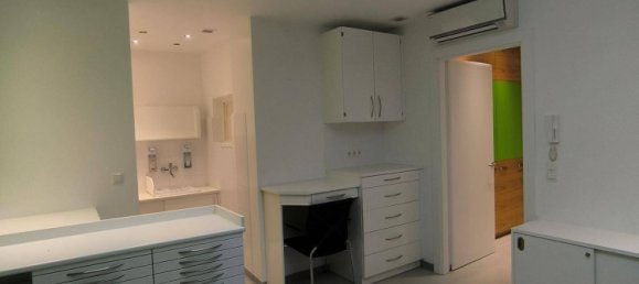 2 chambres Appartement à Simmering, Austria No. 172464 8