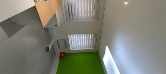 2 chambres Appartement à Simmering, Austria No. 172464 7