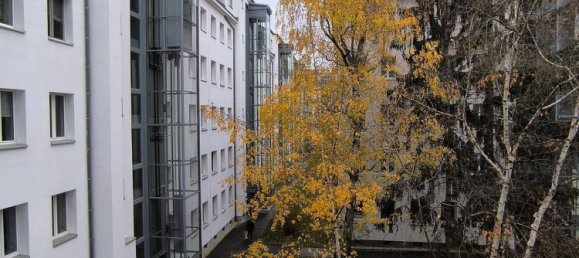 2 chambres Appartement à Simmering, Austria No. 172464 4