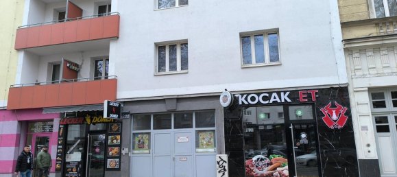 2 chambres Appartement à Simmering, Austria No. 172464 2