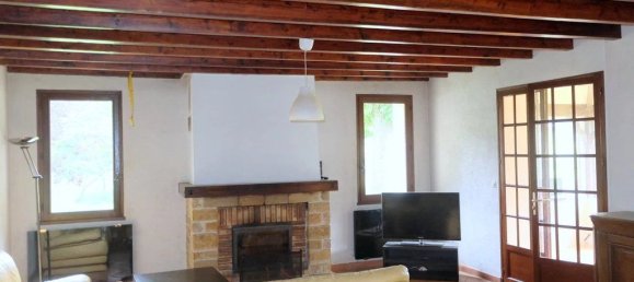 5 bedrooms House in Eymet, France No. 335728 3
