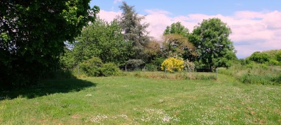 5 bedrooms House in Eymet, France No. 335728 16