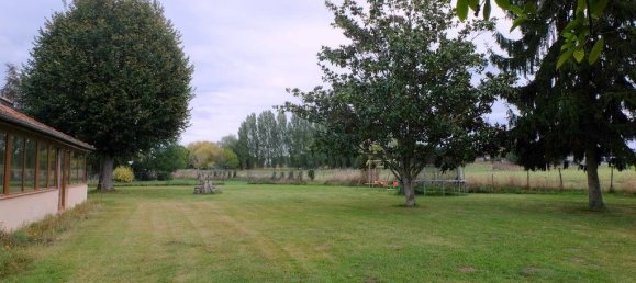 5 bedrooms House in Eymet, France No. 335728 10