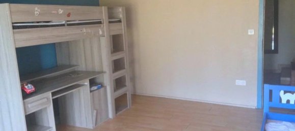 5 bedrooms House in Eymet, France No. 335728 8