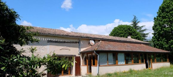 5 bedrooms House in Eymet, France No. 335728 9