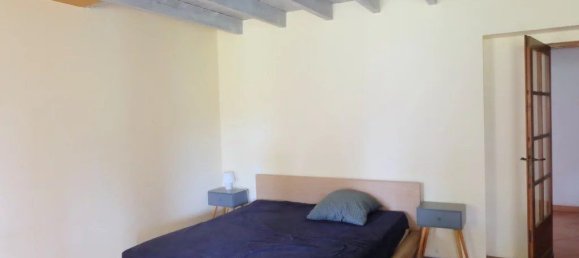 5 bedrooms House in Eymet, France No. 335728 6