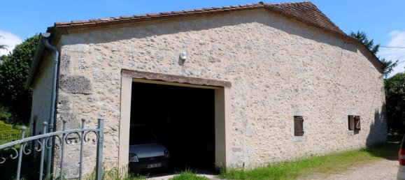 5 bedrooms House in Eymet, France No. 335728 13