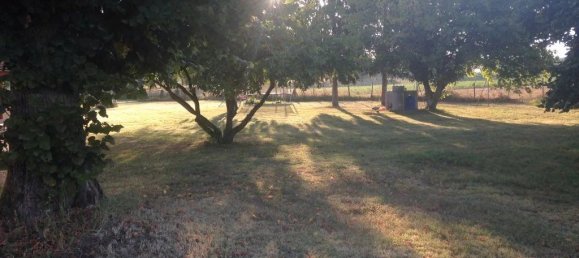 5 bedrooms House in Eymet, France No. 335728 15