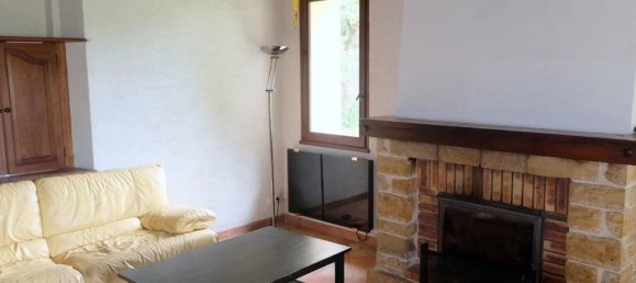 5 bedrooms House in Eymet, France No. 335728 7