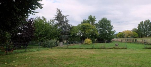 5 bedrooms House in Eymet, France No. 335728 14