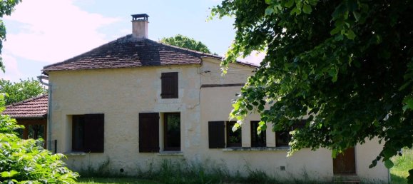 5 bedrooms House in Eymet, France No. 335728 11