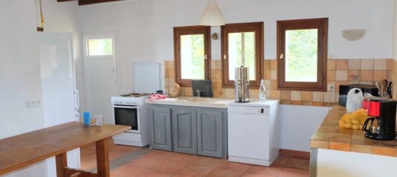 5 bedrooms House in Eymet, France No. 335728 4