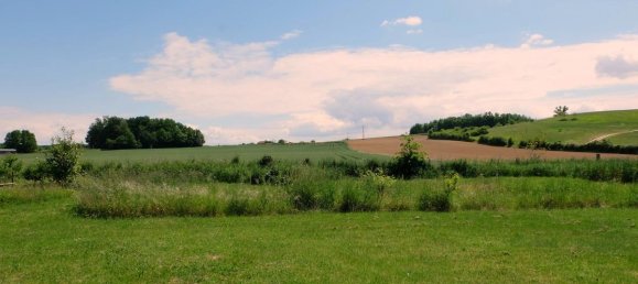 5 bedrooms House in Eymet, France No. 335728 17