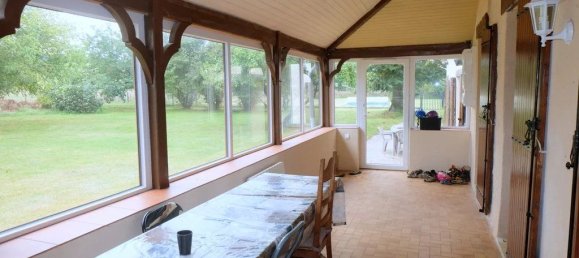 5 bedrooms House in Eymet, France No. 335728 5