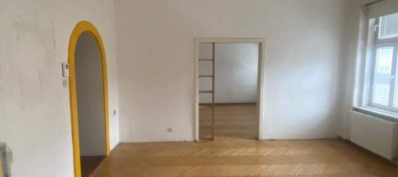 4-salle Appartement à Ottakring, Austria No. 177185 17