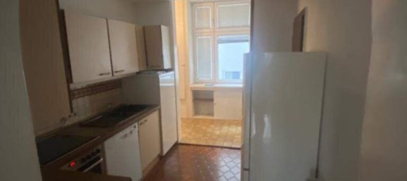 4-salle Appartement à Ottakring, Austria No. 177185 23