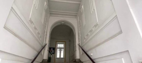 4-salle Appartement à Ottakring, Austria No. 177185 6