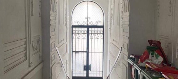 4-salle Appartement à Ottakring, Austria No. 177185 20