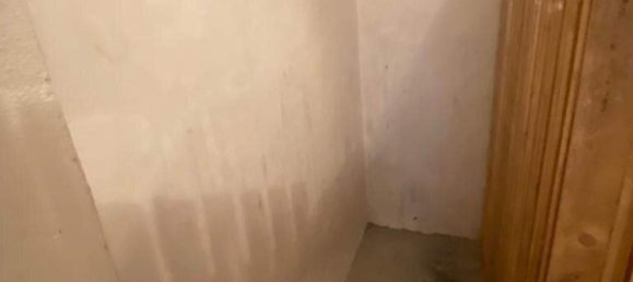 4-salle Appartement à Ottakring, Austria No. 177185 22