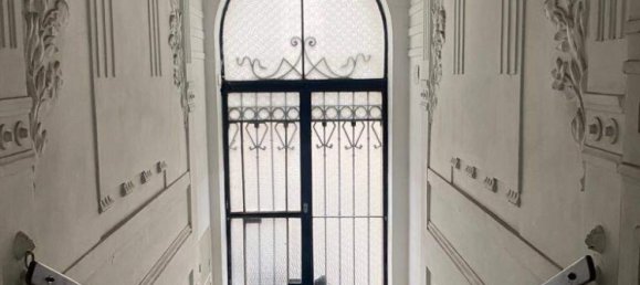 4-salle Appartement à Ottakring, Austria No. 177185 21