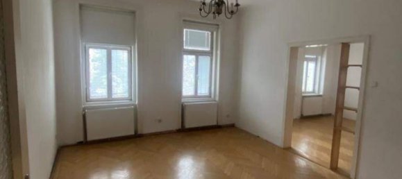 4-salle Appartement à Ottakring, Austria No. 177185 9