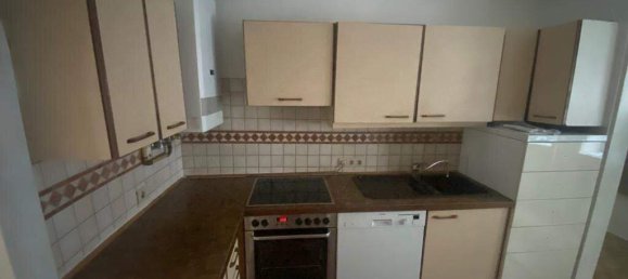 4-salle Appartement à Ottakring, Austria No. 177185 18