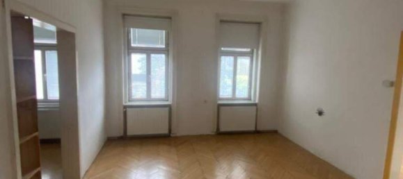 4-salle Appartement à Ottakring, Austria No. 177185 11