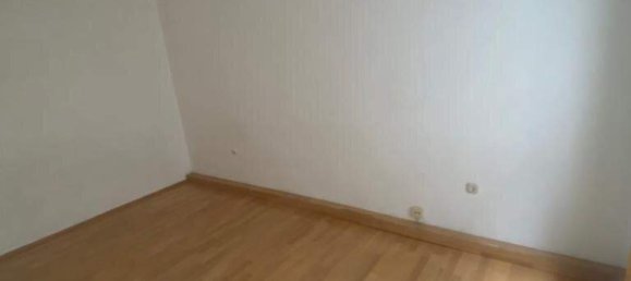4-salle Appartement à Ottakring, Austria No. 177185 14