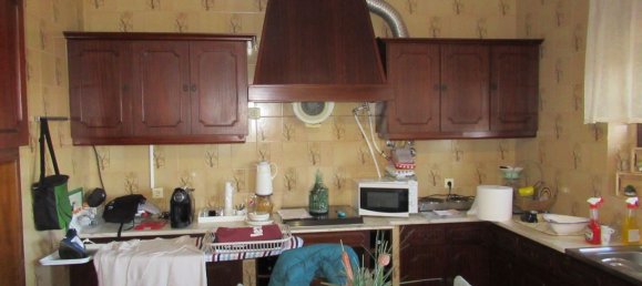 3 غرف نوم فيلا في Riachos, Portugal رقم 139496 15