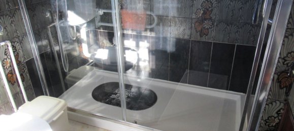 3 غرف نوم فيلا في Riachos, Portugal رقم 139496 3